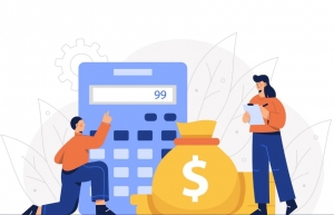 Applying Short Term Loans in Malaysia Applying Short Term Loans in Malaysia